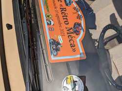  <a style='color: #fff;' href='/uploaded/photo/deulemont-2y-me-retro-meca-650404ac5d63e.jpg'>(Télécharger)</a>