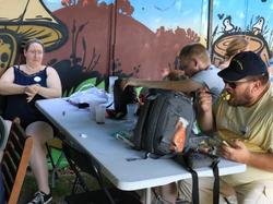  <a style='color: #fff;' href='/uploaded/photo/deulemont-2y-me-retro-meca-650404ac6a77d.jpg'>(Télécharger)</a>