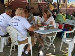  <a style='color: #fff;' href='/uploaded/photo/deulemont-2y-me-retro-meca-650404ac6b5ce.jpg'>(Télécharger)</a>