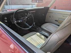  <a style='color: #fff;' href='/uploaded/photo/deulemont-2y-me-retro-meca-650404ac6ca85.jpg'>(Télécharger)</a>