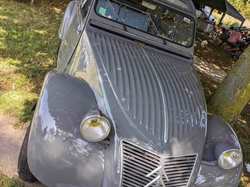  <a style='color: #fff;' href='/uploaded/photo/deulemont-2y-me-retro-meca-650404ac875e9.jpg'>(Télécharger)</a>