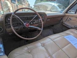  <a style='color: #fff;' href='/uploaded/photo/deulemont-2y-me-retro-meca-650404ac8a095.jpg'>(Télécharger)</a>