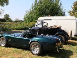  <a style='color: #fff;' href='/uploaded/photo/deulemont-2y-me-retro-meca-650404ac8f8ae.jpg'>(Télécharger)</a>