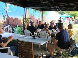  <a style='color: #fff;' href='/uploaded/photo/deulemont-2y-me-retro-meca-650404ac8ff52.jpg'>(Télécharger)</a>