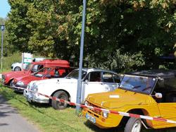  <a style='color: #fff;' href='/uploaded/photo/deulemont-2y-me-retro-meca-650404ac9c565.jpg'>(Télécharger)</a>