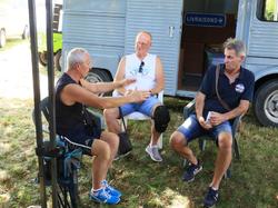  <a style='color: #fff;' href='/uploaded/photo/deulemont-2y-me-retro-meca-650404acb9320.jpg'>(Télécharger)</a>