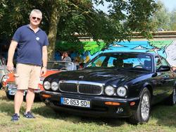  <a style='color: #fff;' href='/uploaded/photo/deulemont-2y-me-retro-meca-650404acb9b56.jpg'>(Télécharger)</a>