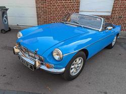  <a style='color: #fff;' href='/uploaded/photo/deulemont-2y-me-retro-meca-650404acc92c9.jpg'>(Télécharger)</a>