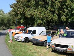  <a style='color: #fff;' href='/uploaded/photo/deulemont-2y-me-retro-meca-650404acd23c3.jpg'>(Télécharger)</a>