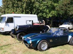  <a style='color: #fff;' href='/uploaded/photo/deulemont-2y-me-retro-meca-650404acdc6d0.jpg'>(Télécharger)</a>