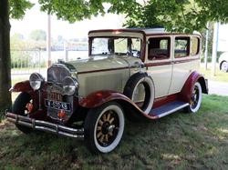  <a style='color: #fff;' href='/uploaded/photo/deulemont-2y-me-retro-meca-650404ace518b.jpg'>(Télécharger)</a>