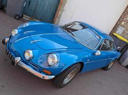  <a style='color: #fff;' href='/uploaded/photo/deulemont-2y-me-retro-meca-650404ace53c7.jpg'>(Télécharger)</a>