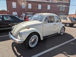  <a style='color: #fff;' href='/uploaded/photo/deulemont-2y-me-retro-meca-650404ace7874.jpg'>(Télécharger)</a>