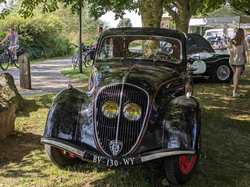  <a style='color: #fff;' href='/uploaded/photo/deulemont-2y-me-retro-meca-650404acec4c6.jpg'>(Télécharger)</a>