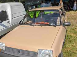  <a style='color: #fff;' href='/uploaded/photo/deulemont-2y-me-retro-meca-650404aceecde.jpg'>(Télécharger)</a>