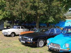  <a style='color: #fff;' href='/uploaded/photo/deulemont-2y-me-retro-meca-650404ad00c1c.jpg'>(Télécharger)</a>