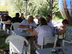  <a style='color: #fff;' href='/uploaded/photo/deulemont-2y-me-retro-meca-650404ad04f9b.jpg'>(Télécharger)</a>