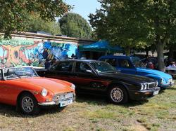  <a style='color: #fff;' href='/uploaded/photo/deulemont-2y-me-retro-meca-650404ad20f98.jpg'>(Télécharger)</a>