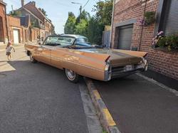  <a style='color: #fff;' href='/uploaded/photo/deulemont-2y-me-retro-meca-650404ad24ffe.jpg'>(Télécharger)</a>