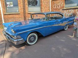  <a style='color: #fff;' href='/uploaded/photo/deulemont-2y-me-retro-meca-650404ad2878a.jpg'>(Télécharger)</a>