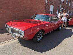  <a style='color: #fff;' href='/uploaded/photo/deulemont-2y-me-retro-meca-650404ad2aad0.jpg'>(Télécharger)</a>