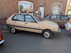  <a style='color: #fff;' href='/uploaded/photo/deulemont-2y-me-retro-meca-650404ad31582.jpg'>(Télécharger)</a>