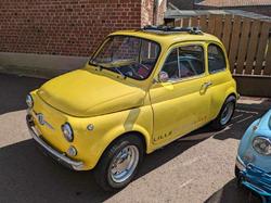  <a style='color: #fff;' href='/uploaded/photo/deulemont-2y-me-retro-meca-650404ad348c3.jpg'>(Télécharger)</a>