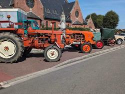  <a style='color: #fff;' href='/uploaded/photo/deulemont-2y-me-retro-meca-650404ad38bd8.jpg'>(Télécharger)</a>