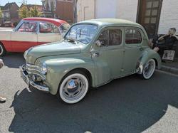  <a style='color: #fff;' href='/uploaded/photo/deulemont-2y-me-retro-meca-650404ad3e868.jpg'>(Télécharger)</a>