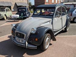  <a style='color: #fff;' href='/uploaded/photo/deulemont-2y-me-retro-meca-650404ad3ec1f.jpg'>(Télécharger)</a>