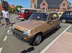  <a style='color: #fff;' href='/uploaded/photo/deulemont-2y-me-retro-meca-650404ad4127e.jpg'>(Télécharger)</a>