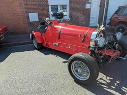  <a style='color: #fff;' href='/uploaded/photo/deulemont-2y-me-retro-meca-650404ad418e7.jpg'>(Télécharger)</a>