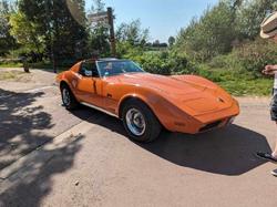  <a style='color: #fff;' href='/uploaded/photo/deulemont-2y-me-retro-meca-650404ad427e6.jpg'>(Télécharger)</a>