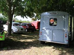  <a style='color: #fff;' href='/uploaded/photo/deulemont-2y-me-retro-meca-650404ad442b9.jpg'>(Télécharger)</a>