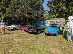  <a style='color: #fff;' href='/uploaded/photo/deulemont-2y-me-retro-meca-650404ad4647e.jpg'>(Télécharger)</a>