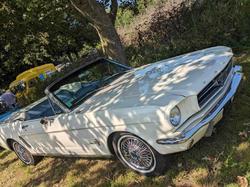  <a style='color: #fff;' href='/uploaded/photo/deulemont-2y-me-retro-meca-650404ad475fd.jpg'>(Télécharger)</a>