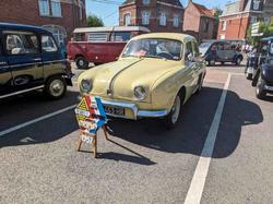  <a style='color: #fff;' href='/uploaded/photo/deulemont-2y-me-retro-meca-650404ad4ac71.jpg'>(Télécharger)</a>