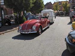  <a style='color: #fff;' href='/uploaded/photo/deulemont-2y-me-retro-meca-650404ad4daa6.jpg'>(Télécharger)</a>