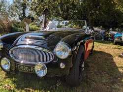  <a style='color: #fff;' href='/uploaded/photo/deulemont-2y-me-retro-meca-650404ad4e75e.jpg'>(Télécharger)</a>