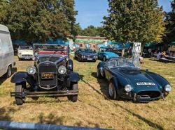  <a style='color: #fff;' href='/uploaded/photo/deulemont-2y-me-retro-meca-650404ad4e76a.jpg'>(Télécharger)</a>