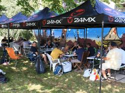  <a style='color: #fff;' href='/uploaded/photo/deulemont-2y-me-retro-meca-650404ad4fe0a.jpg'>(Télécharger)</a>