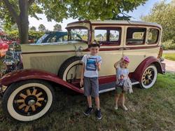  <a style='color: #fff;' href='/uploaded/photo/deulemont-2y-me-retro-meca-650404ad5086c.jpg'>(Télécharger)</a>