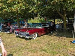  <a style='color: #fff;' href='/uploaded/photo/deulemont-2y-me-retro-meca-650404ad5123f.jpg'>(Télécharger)</a>