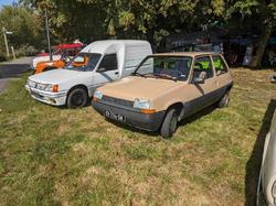  <a style='color: #fff;' href='/uploaded/photo/deulemont-2y-me-retro-meca-650404ad5605e.jpg'>(Télécharger)</a>