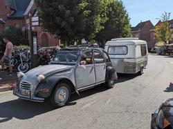  <a style='color: #fff;' href='/uploaded/photo/deulemont-2y-me-retro-meca-650404ad5bab0.jpg'>(Télécharger)</a>