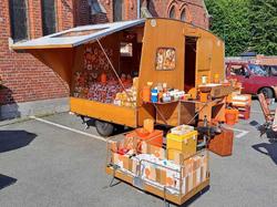  <a style='color: #fff;' href='/uploaded/photo/deulemont-2y-me-retro-meca-650404ad5fcf8.jpg'>(Télécharger)</a>