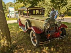  <a style='color: #fff;' href='/uploaded/photo/deulemont-2y-me-retro-meca-650404ad753f4.jpg'>(Télécharger)</a>