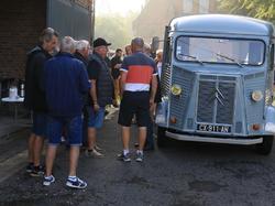  <a style='color: #fff;' href='/uploaded/photo/ducasse-de-fleurbaix-6502b3d46e3e2.jpg'>(Télécharger)</a>