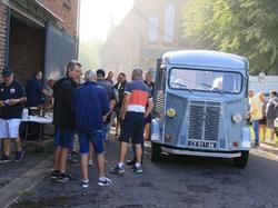  <a style='color: #fff;' href='/uploaded/photo/ducasse-de-fleurbaix-6502b3d49678a.jpg'>(Télécharger)</a>