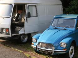  <a style='color: #fff;' href='/uploaded/photo/ducasse-de-fleurbaix-6502b3d4edfb5.jpg'>(Télécharger)</a>